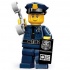 Lego City Polis oyunları çevrimiçi 