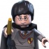 Lego Harry Potter online oyunlar