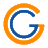 game-game.web.tr-logo