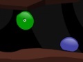 Oyunu The Slugs