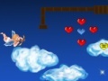 Oyunu Cupids Heart 2