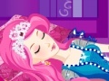 Oyunu Sleeping Princess Love Story 