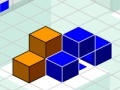 Oyunu Torvi Cube T Vol.1