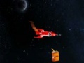 Oyunu Space Odyssey
