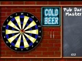 Oyunu Pub Darts Master 2