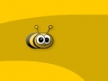 Oyunu Bee battle