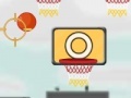 Oyunu Unreal Basketman