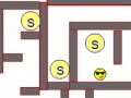 Oyunu Worlds Most Frustrating Maze