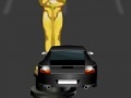 Oyunu Road to the Oscar