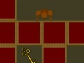 Oyunu Foundry Maze