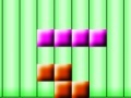 Oyunu Flash Tetris 2009