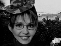 Oyunu Palin Re-Kills Washington