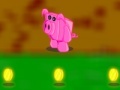 Oyunu PigBoy Adventures *DEMO*
