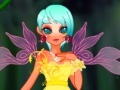 Oyunu Dream Flower Fairy