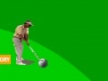 Oyunu Programmed golf
