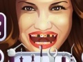 Oyunu Demi Lovato Tooth Problems