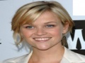Oyunu Image Disorder Reese Witherspoon