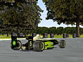 Oyunu Ultimate Formula Racing