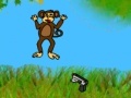 Oyunu Shock the Monkey