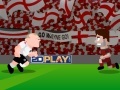 Oyunu Rooney on the Rampage