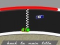 Oyunu RC Simulator: Inside Racing