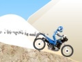 Oyunu Motorbike Rider