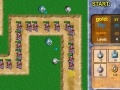 Oyunu Fort a Tower Defence Game