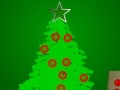 Oyunu O' Christmas Tree