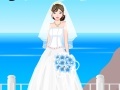 Oyunu Beautiful Bride 2