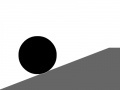 Oyunu The dot is a symbol