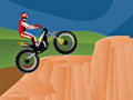 Oyunu Stunt Biker