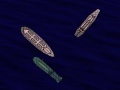 Oyunu Torpedo submarine battles