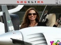 Oyunu Find Angelina Jolie