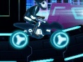 Oyunu Neon ATV