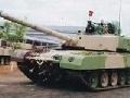 Oyunu Tank Defender