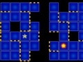 Oyunu Double Maze