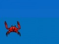 Oyunu Fish Vs Crab