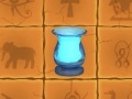 Oyunu Vase Mystery