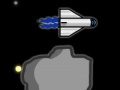 Oyunu SpaceShip Danger