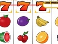 Oyunu Loopy Fruits