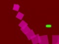Oyunu Cursor Fx