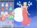 Oyunu Fairy 46