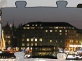 Oyunu Hamburg Jigsaw