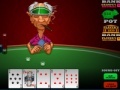 Oyunu GrampaGrumble's 11 Poker