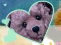 Oyunu Teddy Bear Matching