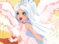 Oyunu The Fairy Bride