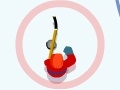 Oyunu Ice Hockey 1