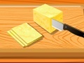 Oyunu Raclette
