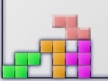Oyunu Tetris Ages