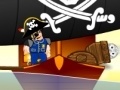 Oyunu Angry Pirates 